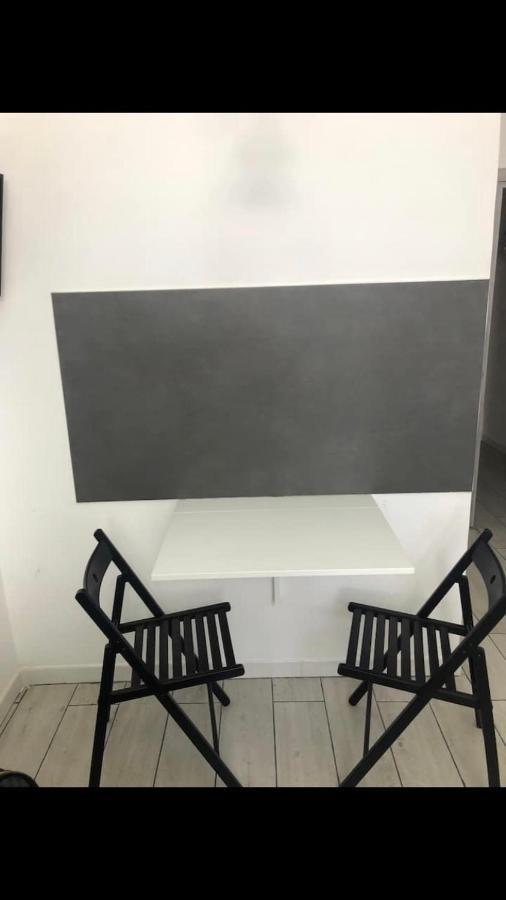 Suite &House نابولي المظهر الخارجي الصورة