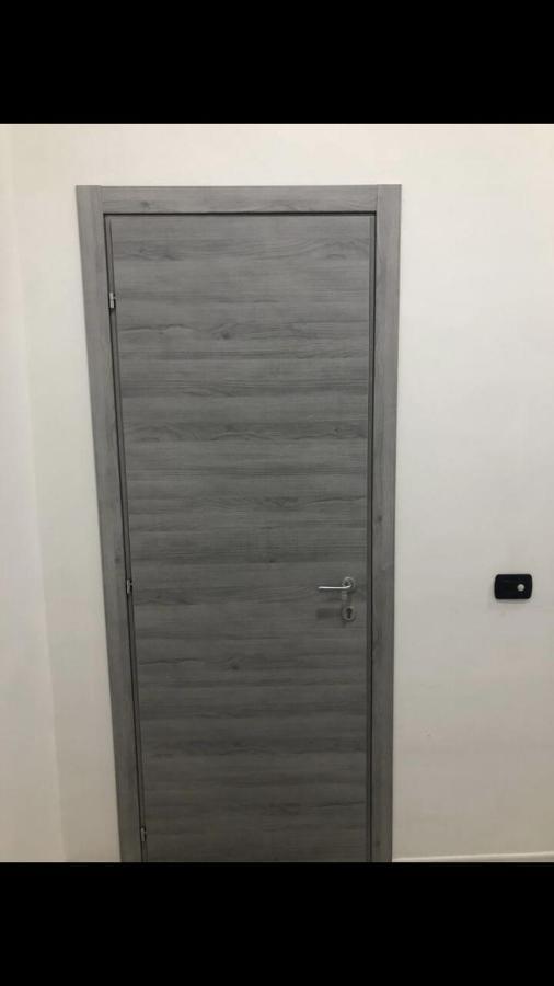 Suite &House نابولي المظهر الخارجي الصورة